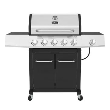 A Detailed Expert Guide to Tools, Techniques, and Top Grills