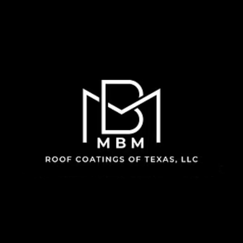 How Roofers In Spring, TX Handle Modern And Traditional Roofing Styles