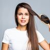 Say Goodbye to Hair Fall: Mini Guide to Treatment