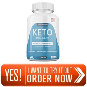 Keto 360 Slim Ecuador Precio- Patillas Funciona & Opniones