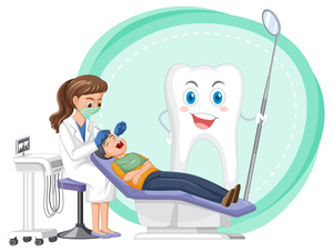 Finding the Right Cosmetic Dentistry and Emergency Dentist in Langford