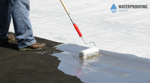 Advanced Waterproofing Services for Exterior Walls in Perth