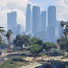 GTA 5 publisher co-founder enters UK rich list