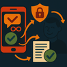SMS for Nonprofits: Maximize Donations and Volunteer Engagement