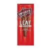 Swisher Leaf | IEwholesale Vapor Supplies 