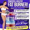 BioLogic Trim Keto Gummies Reviews - Is It Legitimate or Fake?