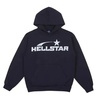 The Evolution of Hoodies: How Hellstar Sets a New Standard