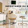 Importance du suivi pour un traitement orthodontique optimal