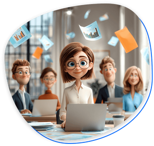 Outsourced Controller Services in the Bay Area: Smarter Financial Management for Growing Businesses