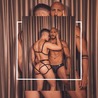 Underwear Maintenance: How to Wash and Store for Longevity