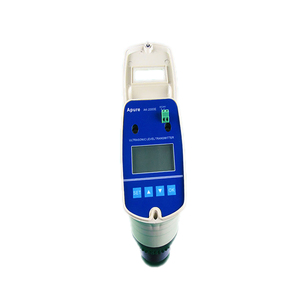 Water level sensor