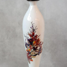 Unique Showpieces for Your Living Room - Satguru\u2019s