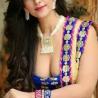  Tanuoberoi Kapurthala Call Girls Know How To Seduce You