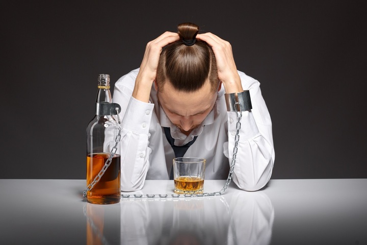The Journey to Sobriety With Top Alcohol Rehabs in Pune