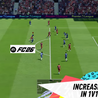 eld.gg-EA is not the only games company to have suffered an attack similar to this