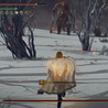 U4GM - Elden Ring Rune Multiplier Gear: How to Stack It for Maximum Efficiency