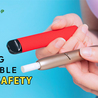 Analyzing Disposable Vapes\u2019 Safety - Smoke Shop Fontana