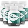 Exipure Reviews: Amazing Results - Read Customers Reviews