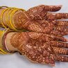 Islamic and Hindu Marriages in South Africa