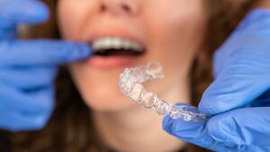 Are You Missing Out on Top Dental Care in Geneva\u2019s Clinics?