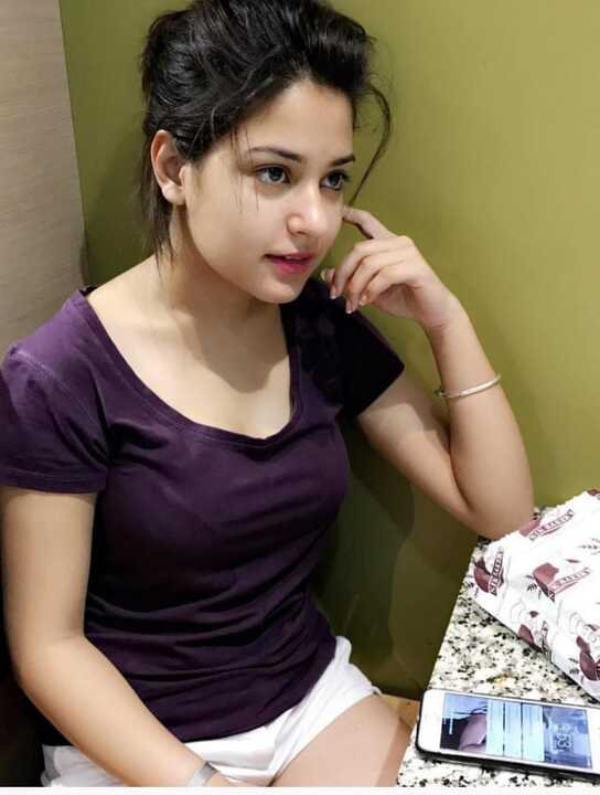 Chennai Escorts | Call Girl Any Times