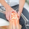 How Our Chiropractic and Pain Management Services Work Together