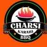 Charsi Karahi BBQ