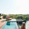 LuxeGlamp UAE \u2013 Redefining Luxury and Glamping in Dubai