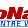 Business Vehicle Safety and Automotive Repair Vancouver BC Services