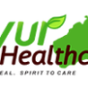 Ayurvedic Doctor in Sydney \u2013 Your Complete Guide to Holistic Healing and Wellness