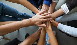 ESG and Employee Engagement: How ESG Consultants Foster a Sustainable Corporate Culture