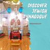 The Jewish Synagogue of Kochi: A Glimpse into Heritage