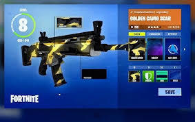 New Fortnitemares adventure quests are aswell advancing to Save the World