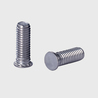 Self-Clinching Nuts In Self-Clinching Fasteners