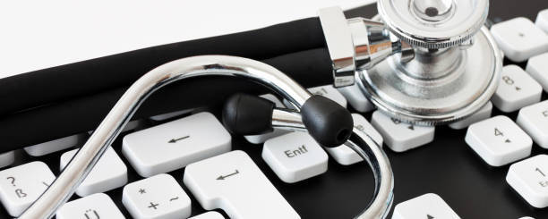 Display Reparatur für Android-Geräte: Tipps und Tricks