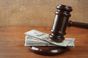 How Can You Choose The Right Bail Bond Agency in McKinney, TX?