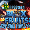 How to Awaken Fruits in Blox Fruits