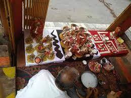 Ujjain Kaal Sarp Dosh Puja