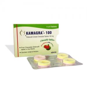 Kamagra polo : men\u2019s health | erectile dysfunction pills