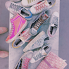 \&quot;I have Golden Goose Sneakers Outlet always found &#039;girls trips&#039; and bachelorettes 