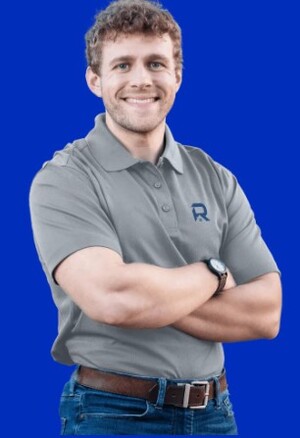 Trusted Home Remodeler Marketing Company Services