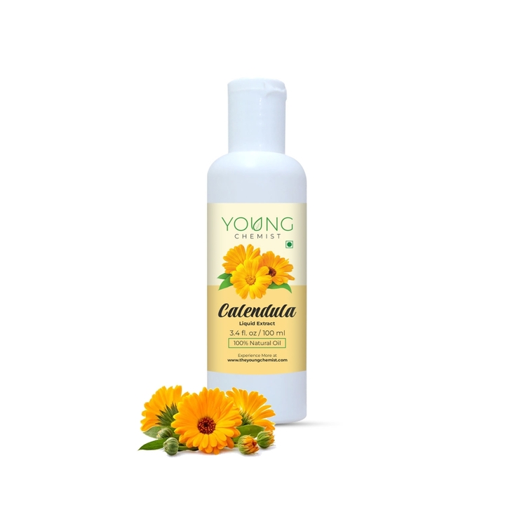 Calendula Extract