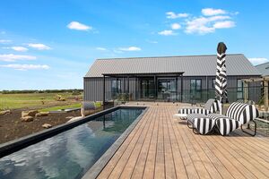 Upgrade Your Home with Custom Home Addition