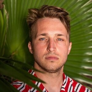 Shayne Topp: The Funniest Member Of Smosh