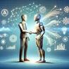 Discover the Best AI Marketing Course to Future-Proof Your Career
