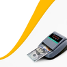 How to Choose the Best Counterfeit Detectors: A Comprehensive Guide
