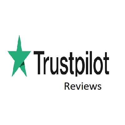 Buy Trustpilot Reviews at low prices