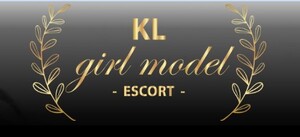 Kuala Lumpur Escort