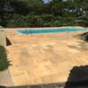 Crafting Outdoor Perfection with Pool Deck Pavers Miami 