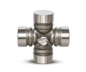 Influencing factors of universal joint industry